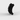 Stativ til Sony WH-1000XM4 Hovedtelefoner