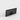 Væghængt hylde til router og modem