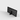 Væghængt hylde til router og modem