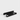 Vægbeslag til Huawei B315 4G router