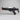 Top rail monteringsskinne til airsoft MP5