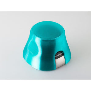 Beskyttende cover til 3Dconnexion SpaceMouse Wireless