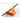 Clip mobilholder og stander til smartphones