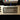19-tommer Rackmontering til Use Audio Plugiator
