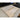 Håndledsstøtte til Apple Magic Keyboard og Trackpad