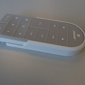Bose Soundtouch Fjernbetjeningsholder