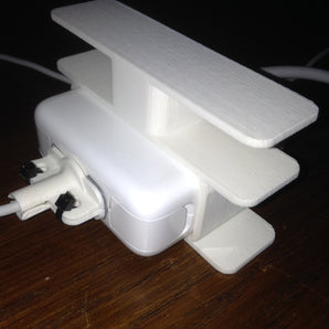 Macbook Pro Ledningsspole til 60W Oplader
