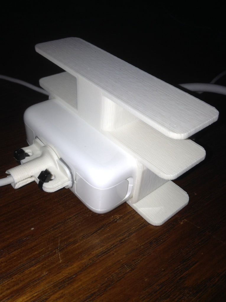 Macbook Pro Ledningsspole til 60W Oplader