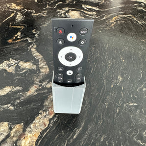 Vægophæng til Hisense TV-fjernbetjening