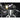 Kopholder indsats til 2013 Ford Fusion