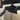 Kinect Laptop Mount til Macbook Pro