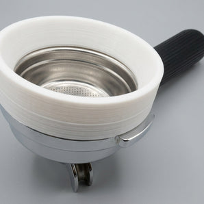 Espresso Kværntragt 58mm