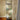 Dioder Detolf Clips