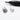 Erstatningshoved til Philips Nosetrimmer 3000