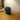Stander til Nest v3 termostat