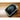 Transportboks til Logitech MX Anywhere 2 mus