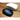 Transportboks til Logitech MX Anywhere 2 mus