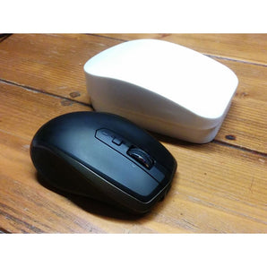 Transportboks til Logitech MX Anywhere 2 mus