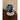Bordholder til Nest v3 termostat