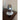 Bordholder til Nest v3 termostat