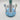 Philips Sonicare 3 Series Tandbørsteholder