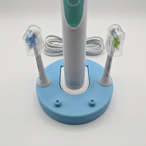 Philips Sonicare 3 Series Tandbørsteholder