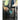 Lavprofil kopholder til Ford Maverick FITS