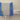 TPLink TL-MR3020 vægbeslag