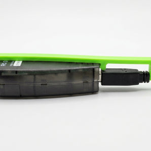 Tripp-Lite Keyspan USB Kabelholder til USA-19HS
