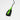 Tripp-Lite Keyspan USB Kabelholder til USA-19HS
