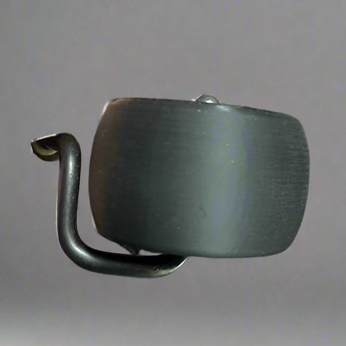 Forhjul til Bosch Indego 1000 & 1300
