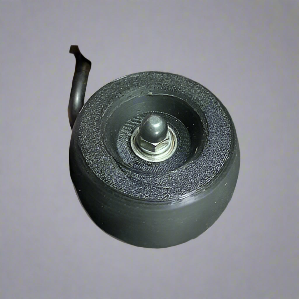 Forhjul til Bosch Indego 1000 & 1300