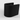 Clip-on Blyantholder til Apple iPad Etui