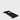 iSwitch: Joy-Con Holder til iPhone 11, 11 Pro & 11 Pro Max