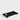 iSwitch: Joy-Con Holder til iPhone 11, 11 Pro & 11 Pro Max