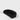 Opladningsdock til Samsung Gear IconX (2017) etui