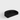 Opladningsdock til Samsung Gear IconX (2017) etui