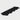 Fillet Radius Finder med Større Tal