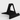 iPad og Tablet Stativ - Solid holder til din enhed
