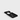 iPhone 6 Cover med Stilfuldt Huldesign