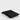 Erstatningsfødder til Logitech K375s Tastatur – Forbedret Stabilitet