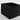 Kinect Box Scanner - Effektiv Kabelorganisator til 3D-scanning