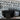 Lav displaystander til LEGO® 75356 Executor Super Star Destroyer