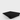 Fod til Logitech K520 Tastatur