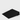 Fod til Logitech K520 Tastatur