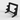 3-Lags Displaystander til Mekaniske Keyboards