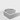 25mm Kabelklemme til Skrivebord – Organiser Dine Ledninger