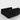 Monteringsklemme til Philips Hue Smart LED Strip