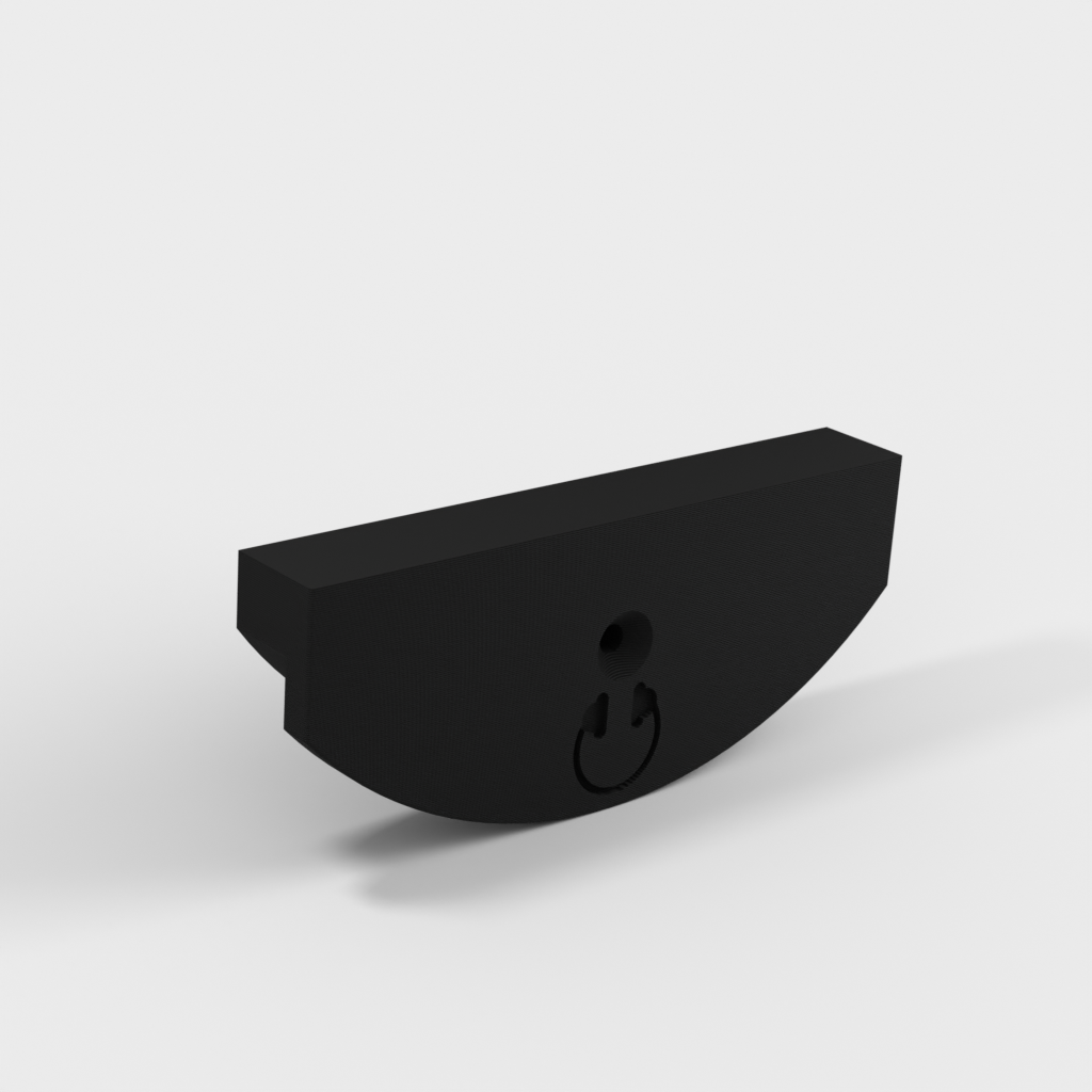 My 3D Model