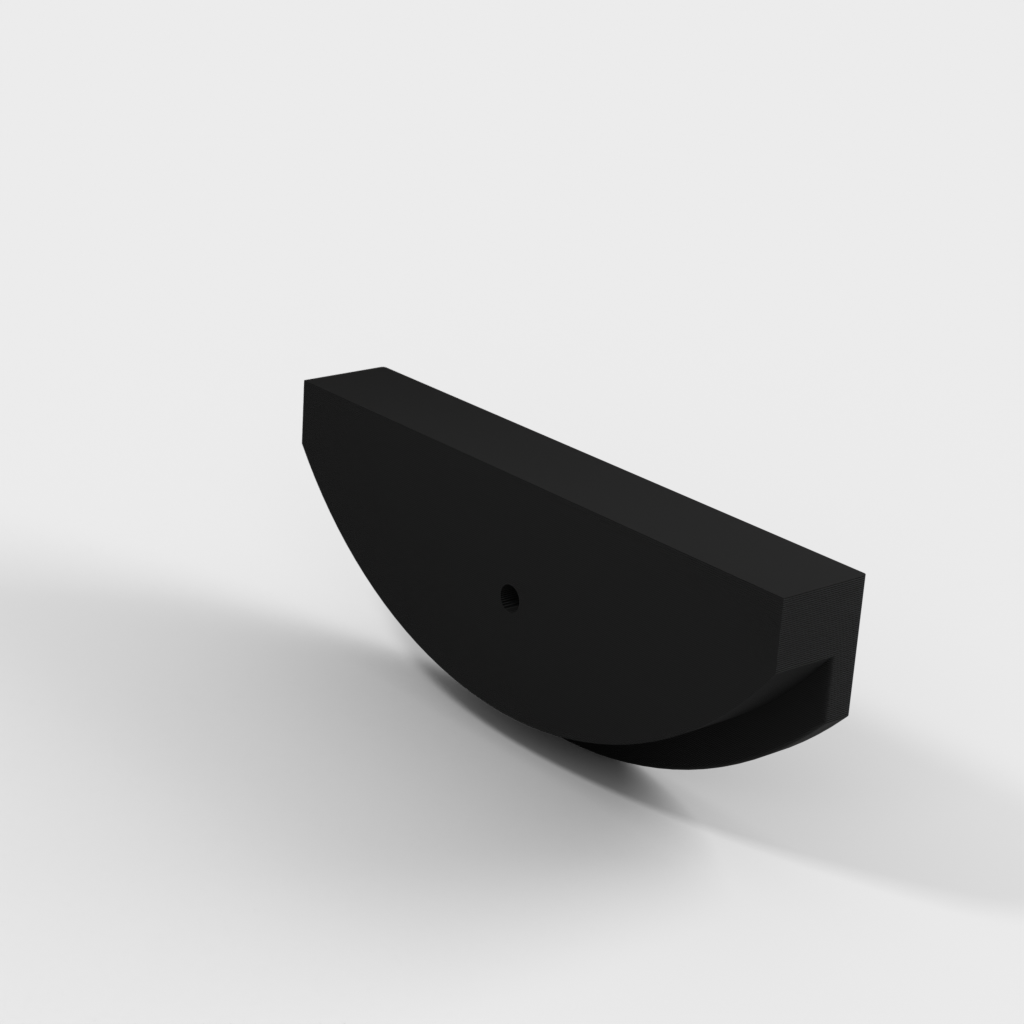 My 3D Model